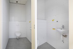 De Zwingel 6A, Lage Zwaluwe-76.jpg